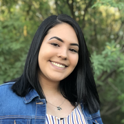 Dominique R., Pet Care Provider in Safford, AZ with 2 years paid experience
