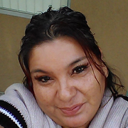 Valerie C., Nanny in Adelanto, CA with 8 years paid experience