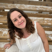 Lundyn S., Child Care in Hurlburt Field, FL 32544 with 3 years of paid experience
