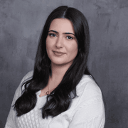 Vianca M., Babysitter in El Cajon, CA with 2 years paid experience