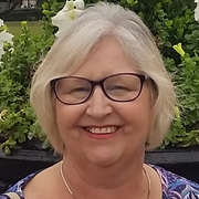 Eleanor S., Babysitter in Hampstead, NC 28443 with 4 years of paid experience