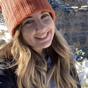 Ellen M., Babysitter in Des Moines, IA with 10 years paid experience