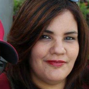 Karina G. - Land O Lakes <span class="translation_missing" title="translation missing: en.application.care_types.child_care">Child Care</span>