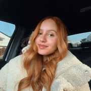 Fabiana F., Babysitter in Bayway, NJ with 6 years paid experience