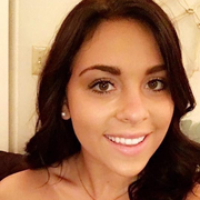 Brooke B. - East Longmeadow Nanny