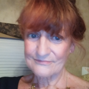 Kathy B., Care Companion in Hobe Sound, FL 33455 with 0 years paid experience