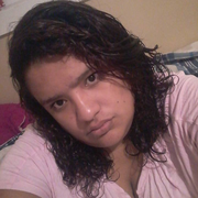 Valerie S. - Dodge City <span class="translation_missing" title="translation missing: en.application.care_types.child_care">Child Care</span>