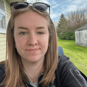 Mikaela D., Babysitter in Scio, OR 97374 with 5 years of paid experience