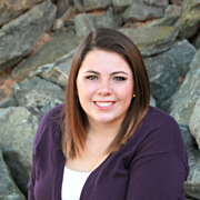 Hannah T., Babysitter in Stoneville, NC with 4 years paid experience