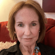 Joan B., Care Companion in Cleona, PA with 15 years paid experience