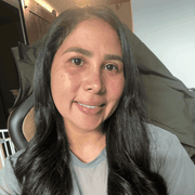 Anabel T., Pet Care Provider in Greenville, SC with 2 years paid experience