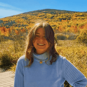 Bridget K., Pet Care Provider in Harvard, MA with 10 years paid experience