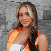 Sofia G., Babysitter in Garrison, NY with 5 years paid experience