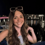 Mattie W., Babysitter in Edmond, OK with 2 years paid experience