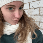 Madelyn W., Child Care Provider in 29910 with 5 years of paid experience