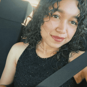 Lymaris Z., Babysitter in 75125 with 1 year of paid experience