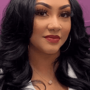 Mariah C., Care Companion in Elgin, IL with 0 years paid experience