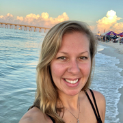 Ashleigh W., Pet Care Provider in Pensacola, FL with 2 years paid experience