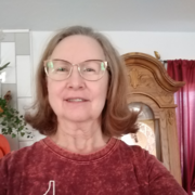 Pandora Y., Babysitter in Garden City, ID with 10 years paid experience