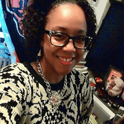 Darsemia J., Babysitter in Skokie, IL 60076 with 20 years of paid experience