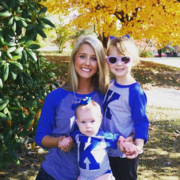 Taylor B., Nanny in Ashland, KY with 1 year paid experience