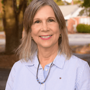 Michele L., Care Companion in Margate, FL with 8 years paid experience