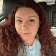 Cailey J., Babysitter in Brooklyn Center, MN with 3 years paid experience