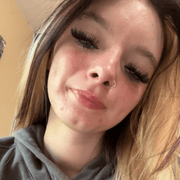 Adrianna K., Child Care in Belle Plaine, MN 56011 with 2 years of paid experience