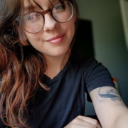 Nicole A., Babysitter in 60560 with 2 years of paid experience