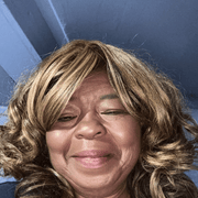 Patricia L., Care Companion in Rochester, NY with 10 years paid experience