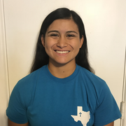 Adrienne L., Pet Care Provider in Lubbock, TX with 1 year paid experience