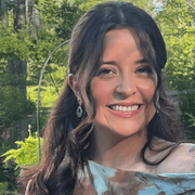 Kimberly F., Babysitter in Revere, MA with 10 years paid experience