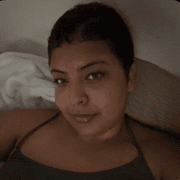 Lyzset W., Nanny in 92230 with 3 years of paid experience