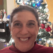 Noela T., Babysitter in Las Vegas, NV with 2 years paid experience