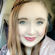 Allison P., Nanny in Mission, KS with 6 years paid experience