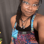 Charelle B., Babysitter in 48164 with 5 years of paid experience