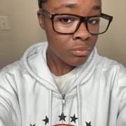 Emori S., Child Care in Platte City, MO 64079 with 2 years of paid experience