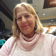 Betsy W., Nanny in El Segundo, CA with 17 years paid experience