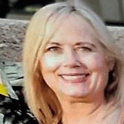 Charolette D., Child Care Provider in 92342 with 30 years of paid experience