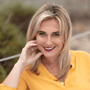 Michelle U., Babysitter in Morgan Hill, CA with 20 years paid experience