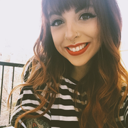 Audrey D., Care Companion in Omaha, NE with 0 years paid experience