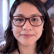 Artemisa S., Babysitter in Grafton, WI 53024 with 20 years of paid experience