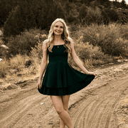 Stephanie J., Nanny in Lariat, CO with 5 years paid experience
