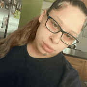 Justine N., Babysitter in 44012 with 3 years of paid experience