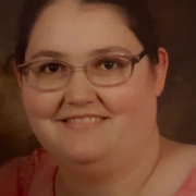 Brandie M., Babysitter in Dumas, MS with 4 years paid experience