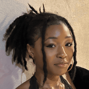 Alexis K., Pet Care Provider in Austell, GA with 3 years paid experience