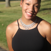 Soraya B., Babysitter in Capron, IL 61012 with 2 years of paid experience