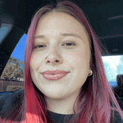 Gabriela L., Babysitter in Fairfield, CA 94533 with 3 years of paid experience