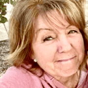 Debra M., Nanny in 23833 with 14 years of paid experience