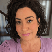 Lisa B., Nanny in 43125 with 26 years of paid experience